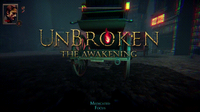 《不屈之人-觉醒抢先版》V0.9.4.2.A(Build20405000)官方版[俄网portable 2025.10.17更新10G]-影音屋