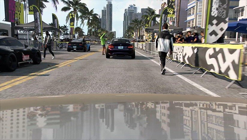 图片[7]-《极品飞车21：热度（Need for Speed™ Heat）》官方中文 voices38镜像版-影音屋