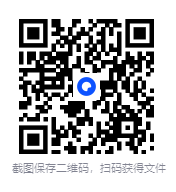 图片[2]-《金庸作品三联版全集》新知三联书店出版[azw3/epub/mobi][341.95MB]-影音屋