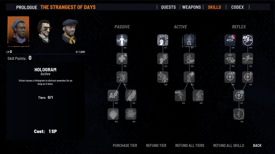 图片[6]-《永不落败（Every Day We Fight）》官方中文 GOG硬盘版-影音屋