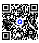 图片[2]-[夸克下载][不死不幸][全24集][WEB-MKV/15.4G][日语中字][1080P]-影音屋