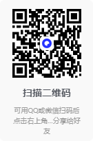 图片[2]-Adobe Camera Raw(RAW处理工具)-v17.3.1-官方版-影音屋