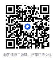 图片[2]-《周左宇-医道精要古典针灸》[MP4]-影音屋