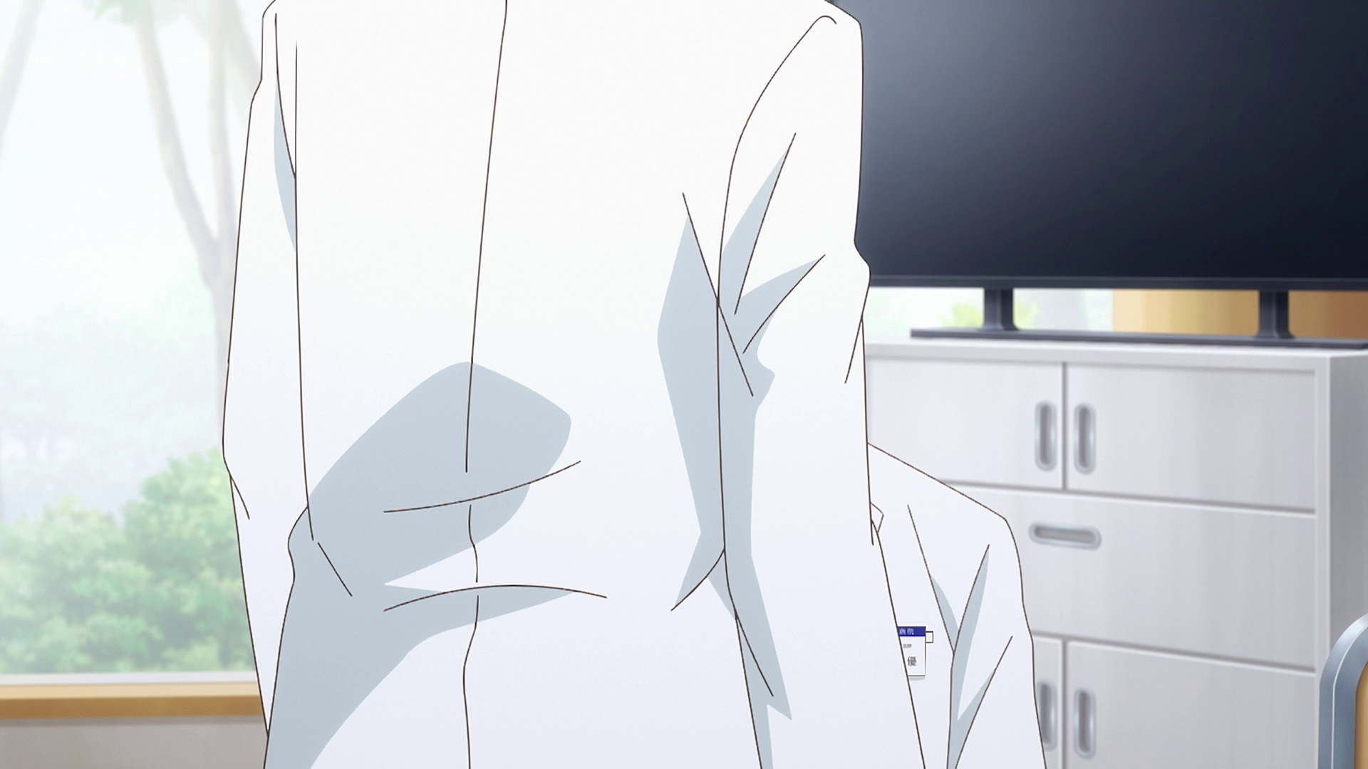 图片[3]-[夸克下载][天久鹰央的推理病历表][全12集][WEB-MKV/4.5G][日语中字][1080P]-影音屋