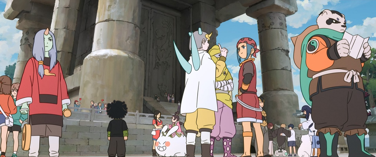 图片[2]-[BT下载][罗小黑战记2][WEB-MP4/7.16GB][国语中字][1080P][流媒体]-影音屋