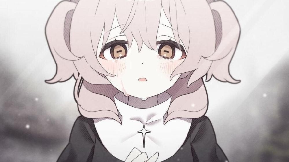 图片[2]-《快乐圣舍欧（HAPPY SAINT SHEOL）》官方中文 Build 15756365 P2P硬盘版-影音屋