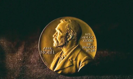 《历届诺贝尔文学奖合集 1901~2025》[EPUB][3.17GB]-影音屋