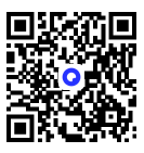 图片[2]-[夸克下载][钢之炼金术师FA][全64集][WEB-MKV/110G][日语中字][4K-2160P][收藏版 豆瓣超高分9.5]-影音屋