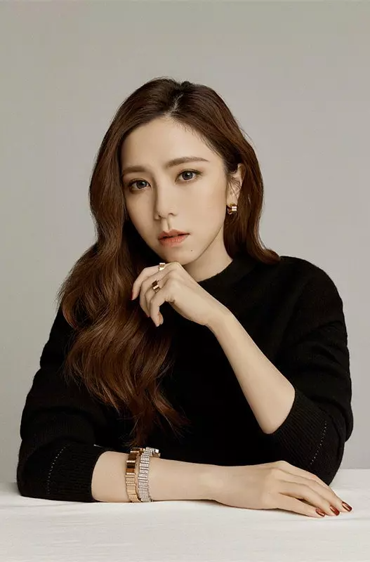 邓紫棋《截至2025生涯歌曲合集》1459首 [MP3/FLAC/分轨][11.1G]-影音屋