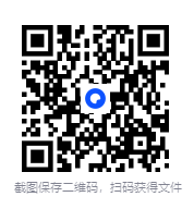 图片[3]-《生活情境日语图解大百科》日语爱好者必备[pdf]-影音屋