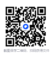 图片[2]-《妖娆体态塑造形体舞蹈：18天形体舞训练》[MP4][3.95GB]-影音屋