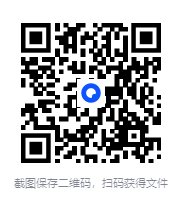 图片[2]-《伊藤润二的漫画术：恐怖诞生的地方》伊藤润二 书粉 恐怖漫画迷不容错过[pdf]-影音屋