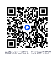 图片[2]-书屋 10000 册 经典图书【收藏版】[epub/mobi/azw3][29G]-影音屋