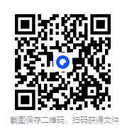 图片[2]-《中国国家地理》2003年-2022年大合集 地理的杂志[pdf]-影音屋