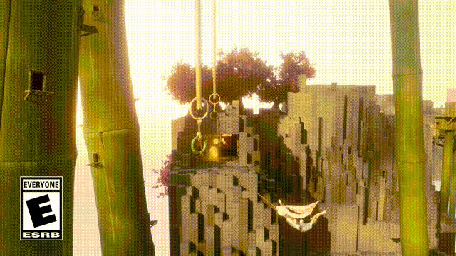 《飞兔大联盟-霍珀与刺猬胡须的宝藏(Chickenhare And The Treasure Of Spiking Beard)》Build20382656官方中文版[俄网Пиратка 2025.10.22更新12.91G]-影音屋