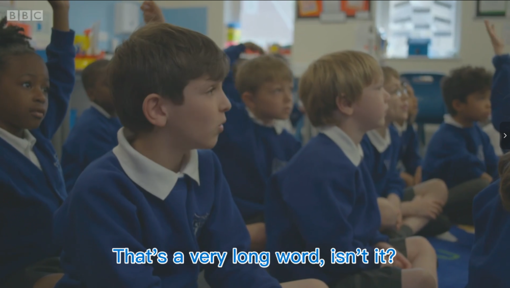 图片[2]-《托普西和蒂姆 Topsy and Tim (视频+绘本) 》 BBC英语情景动画剧[MP4][23.8GB]-影音屋