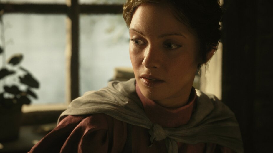 图片[4]-《埃里克斯霍姆：被偷走的梦（Eriksholm: The Stolen Dream）》官方中文 RUNE镜像版-影音屋