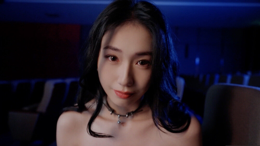 图片[3]-《我的同事不对》|中字-国语|Build.19452248+全DLC-多分支结局-影音屋