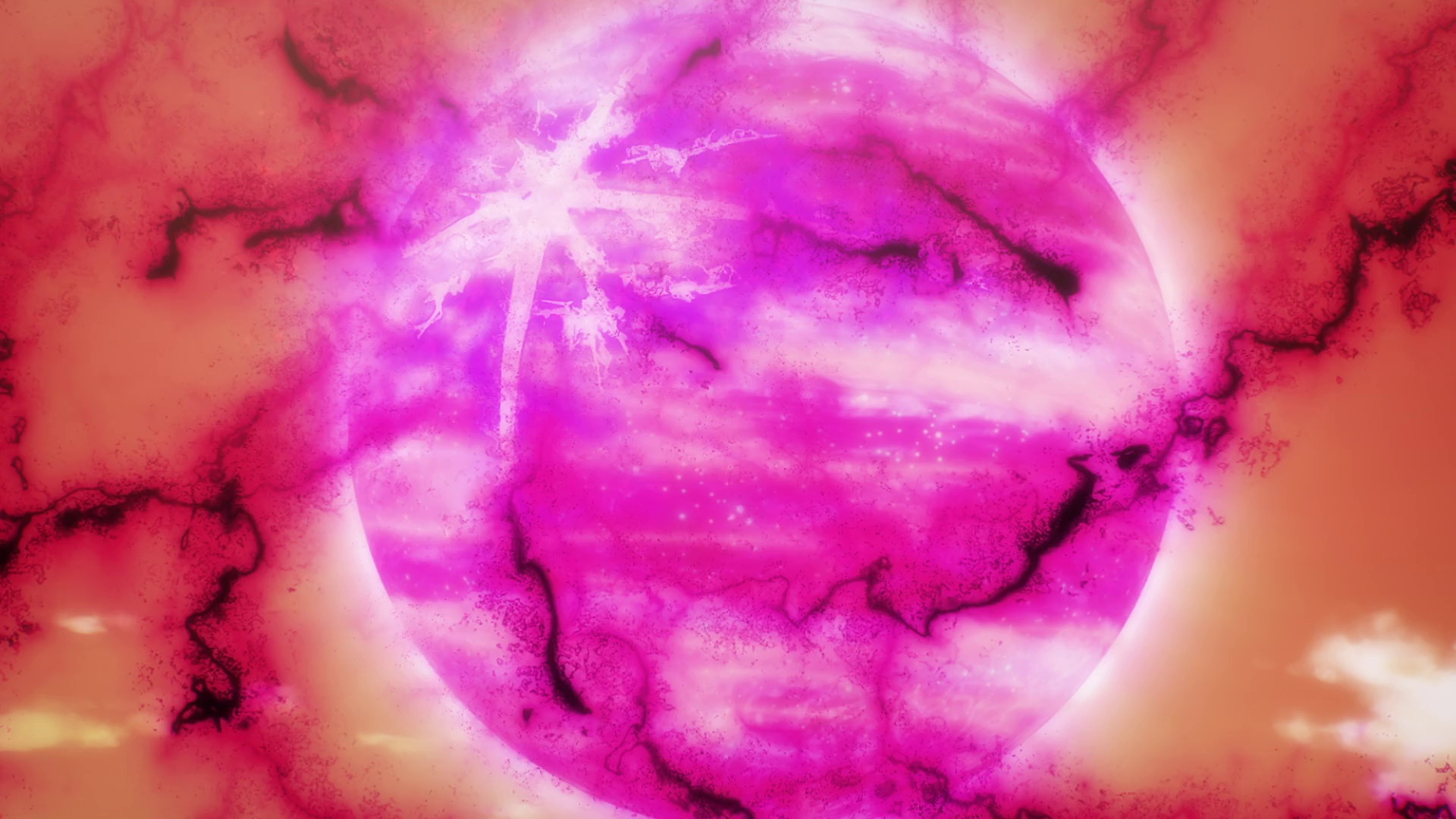 图片[4]-[BT下载][约会大作战5][全12集][WEB-MP4/6.16G][中文字幕][1080P][流媒体][ZeroTV]-影音屋