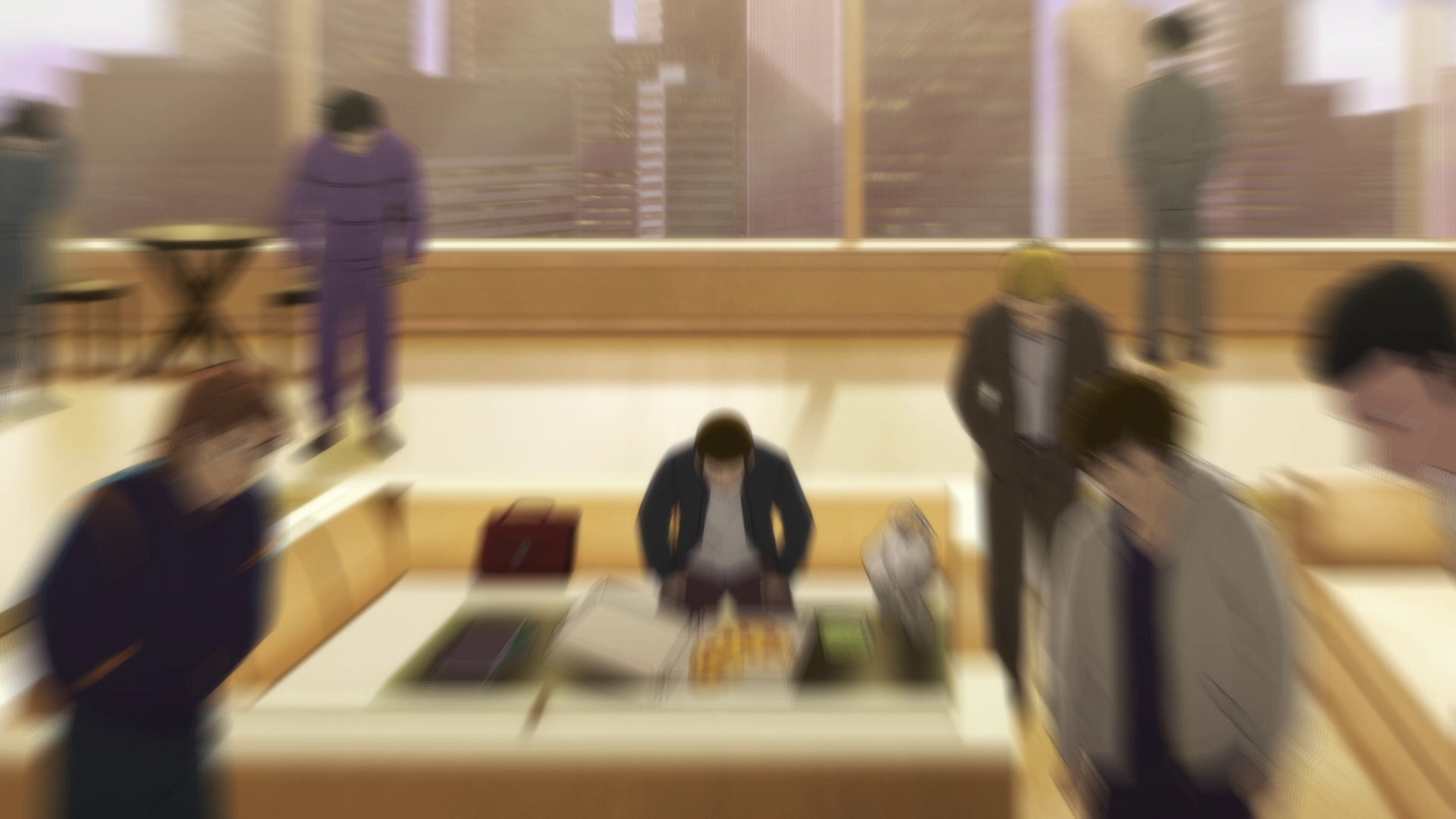 图片[5]-[BT下载][东京卍复仇者][全24集][WEB-MKV/16.57G][无字片源][1080P][流媒体][ZeroTV]-影音屋