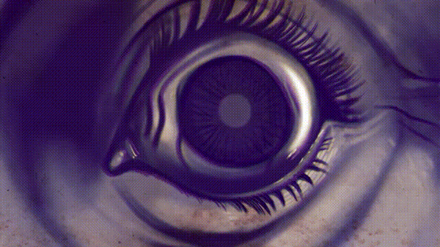 《往昔遗梦(Bygone Dreams)》V1.0.0.4官方中文版[俄网FitGirl 2025.06.30更新18.6G]-影音屋