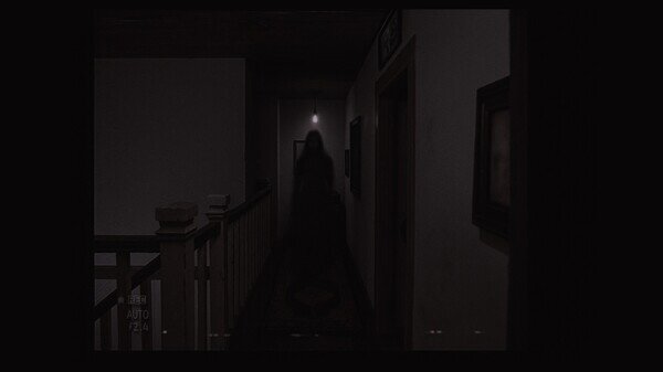 图片[6]-《恶魔3：异象（iblis3:Phenomena）》官方中文 P2P硬盘版-影音屋