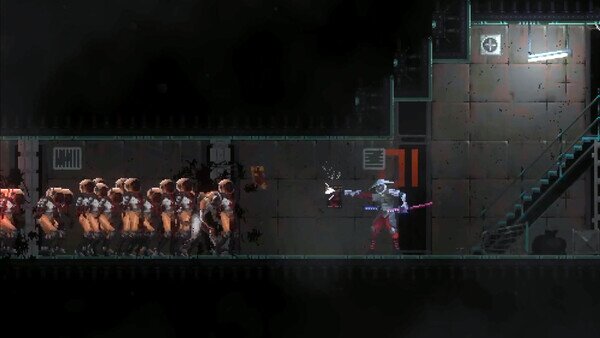 图片[3]-《浪客诺特（Katanaut）》官方中文 SKIDROW镜像版-影音屋