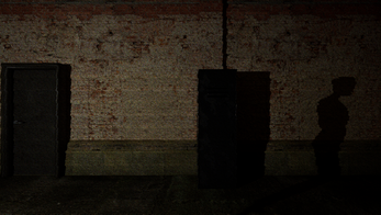 《零号病房（Ward Zero）》bADkARMA硬盘版-影音屋