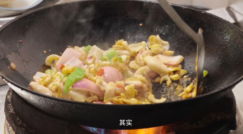 图片[6]-[大地餐桌 第二季][全7集][WEB-MKV/6.4G][国语中字][4K-2160P][美食][夸克下载]-影音屋