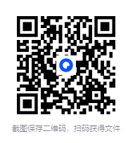 图片[2]-《冥想正念指南》顶级科普纪录片，全8集高清完整版+中英双版本[MP4]-影音屋