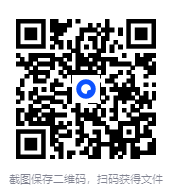 《西游妖猿传爱藏版（大唐篇+西域篇 全16卷）》[pdf] [12.86GB]-影音屋