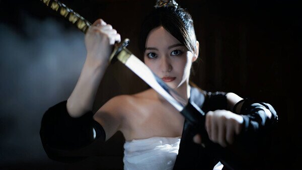 图片[2]-《天命重启：心跳的抉择》 Build.20495367 真人美女互动游戏（Refate Echoes of Desire）免安装中文版[54.7G]-影音屋