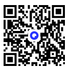 图片[2]-[夸克下载][大叔转生恶役大小姐][全12集][WEB-MKV/8.9G][日语中字][1080P]-影音屋