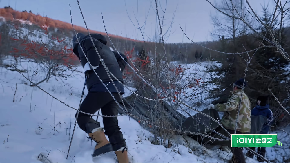 图片[4]-[种地吧3][更新至3.9期][WEB-MKV/13G][国语中字][1080P][夸克下载]-影音屋