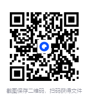 《余亦诺老师的语文基础提分课（9-13岁）》完结[MP4]-影音屋