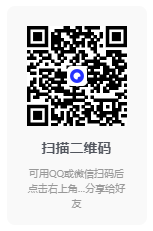 图片[3]-PureCodec 完美解码播放器-v2025.03.18-官方版[搜索关键字: 软件专区 PureCodec完美解码播放器]-影音屋