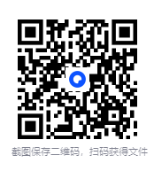 图片[2]-《万物：创世》一本不仅仅满足于科普的漫画[PDF/azw3/mobi/epub]-影音屋