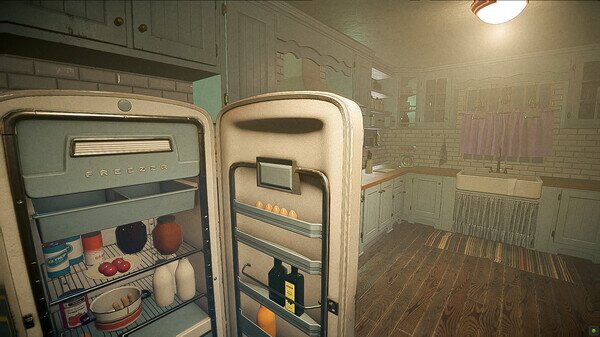 图片[9]-《夜勤旅店（Nightmare Shift）》官方中文 bADkARMA硬盘版-影音屋