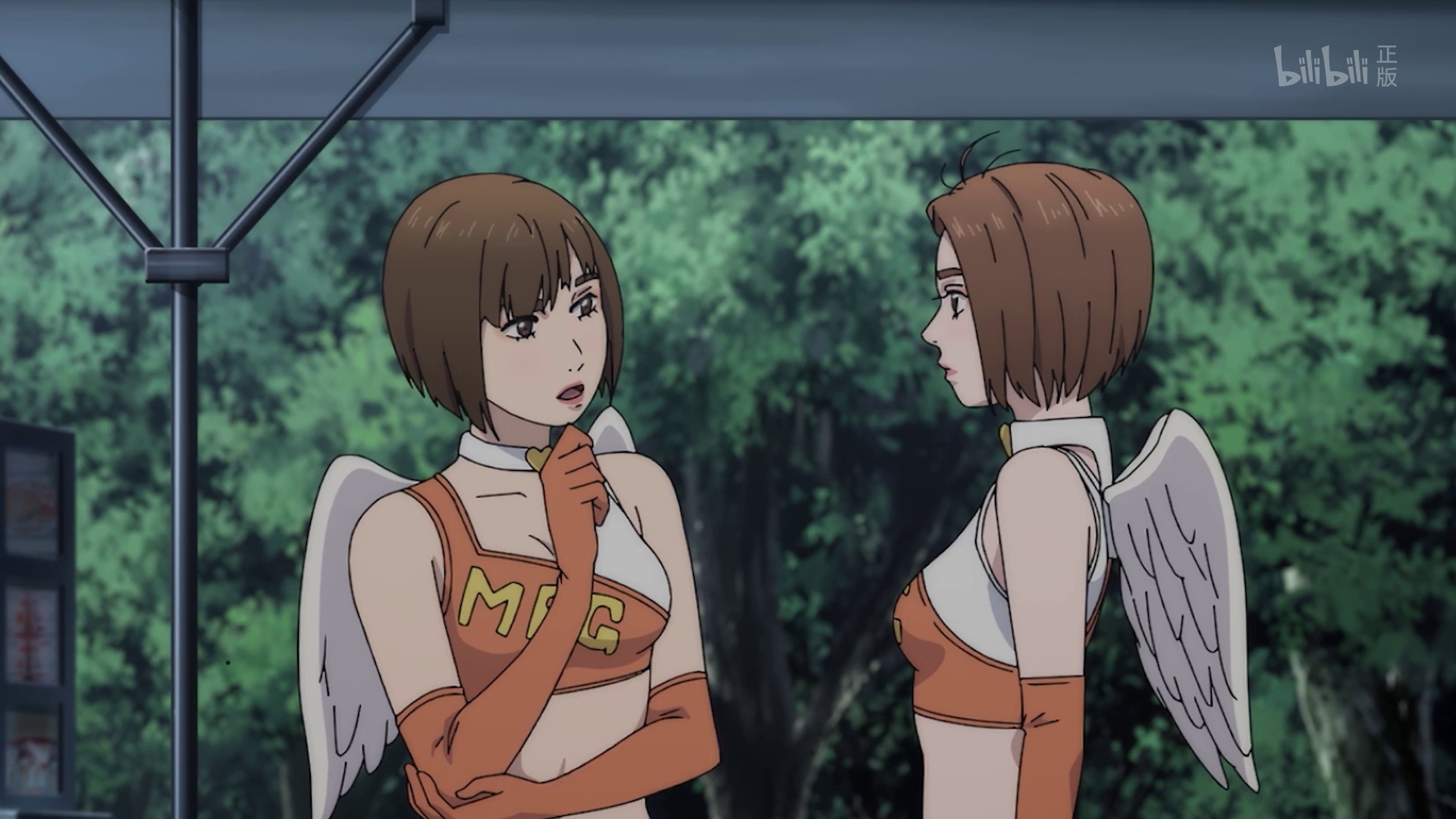 图片[3]-[BT下载][极速车魂][全12集][WEB-MP4/6.00G][中文字幕][1080P][流媒体][ZeroTV]-影音屋