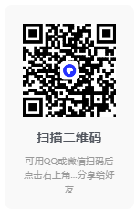 图片[2]-[夸克下载][大理寺日志][全2季][WEB-MP4][国语中字][1080P]-影音屋