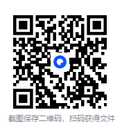 图片[2]-《剑道邪尊》[小说]‌（校对版全本）作者：残剑 [epub + mobi + azw3 + txt]-影音屋