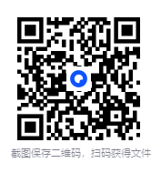 《跟随名家脚步看懂中国名画》[mp4]-影音屋