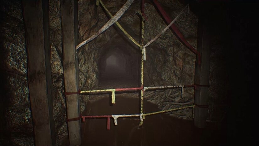 图片[4]-《咒》|豪华中文|Build.16798058-新增[童言吾祭]关卡-预购特典-村诅亡魂-影音屋