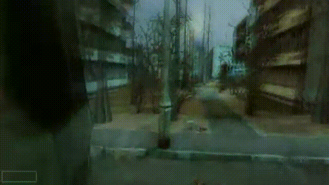 《幽浮-余波(UFO Aftermath)》V1.4(51755)官方版[俄网GOG 2025.09.14更新3.46G]-影音屋