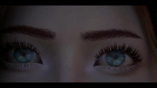 《伊夫林游戏(The Evelyn Game)》Build19449480官方中文版[俄网Пиратка 2025.10.06更新6.05G]-影音屋