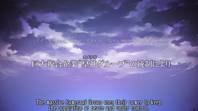 《苍蓝雷霆GUNVOLT三棱合极版(Azure Striker Gunvolt Trilogy Enhanced)》V1.1.1官方中文版[俄网Пиратка 2025.07.26更新7.07G]-影音屋