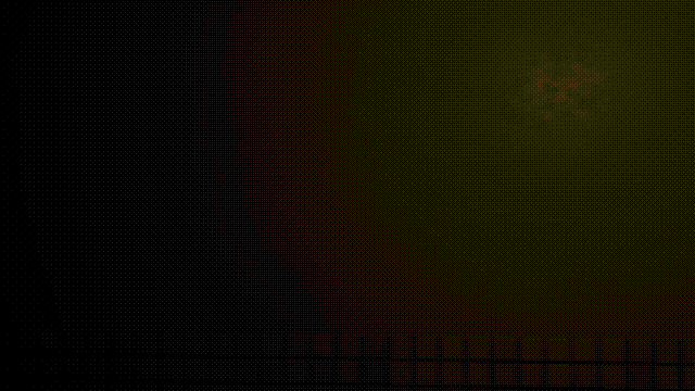 《失落之子(Lost Child)》Build19284147官方中文版[俄网Пиратка 2025.08.07更新3.9G]-影音屋