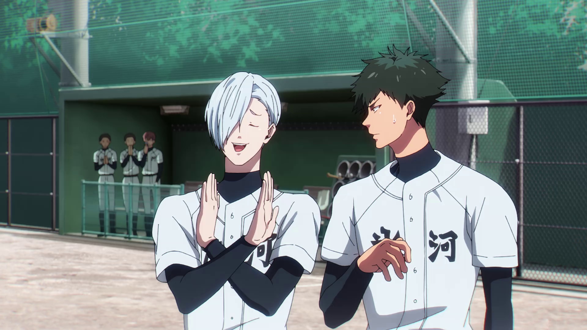 图片[4]-[BT下载][失忆投捕][全12集][WEB-MKV/4.13G][简繁英字幕][1080P][流媒体][ParkTV]-影音屋