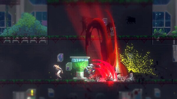 图片[7]-《浪客诺特（Katanaut）》官方中文 SKIDROW镜像版-影音屋