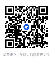 图片[2]-《四大名著》（共1.6T， 包含+电子书+电子书+连环画）[PDF/MP4]-影音屋